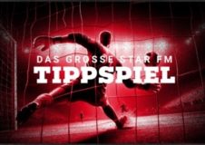 intertops-starfm